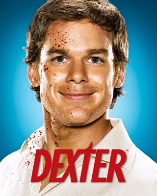 [Dexter+poster.jpg]