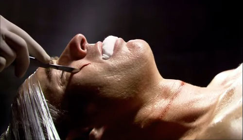 [dexter+torture.jpg]