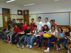 Turma 5º6