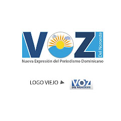 VOZ DEL NOROESTE