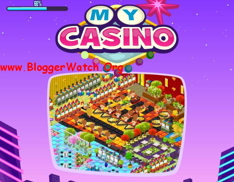 casino cheats money super