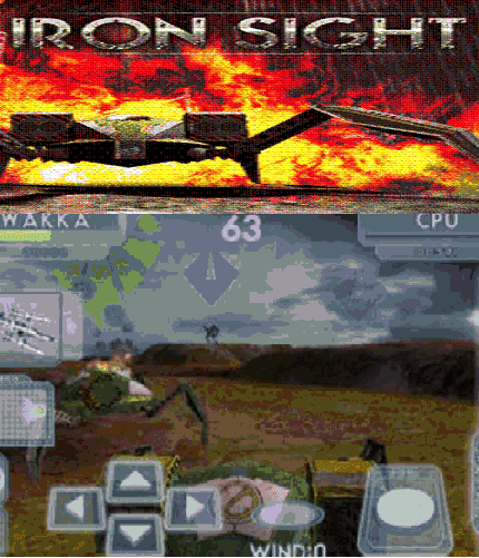 Games Nokia Games Lock Touchscreen Mobile Apps Of Iphone Games Nokia Games Lock Touchscreen Mobile Apps Of Iphone