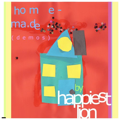 [3096407075_3314fdcc0d.jpg]