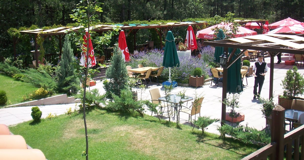 Lakırtı Yol Üstünde Güzel Bir Lezzet Durağı Hasan Zahir Et Lokantası