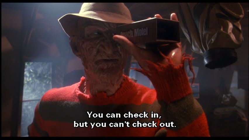 Nightmare%2Bon%2BElm%2BStreet%2B4%2B12.J