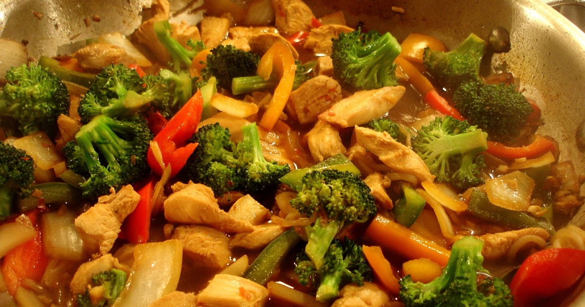 FOODSCIENCE; FTW! Task 5 Function Properties of Protein Denaturation