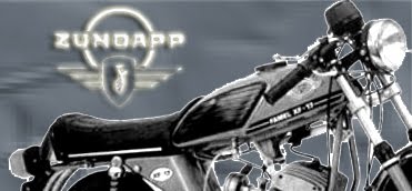 Zundapp-Famel