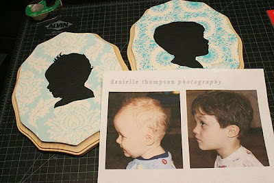Craft Ideas Leftover Fabric on From One Mom To Another Fabric Craft Ideaswarm Biscuit Fabrics And