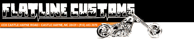 Flatlinecustomsserviceshop