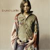 brandi carlile - WOW!