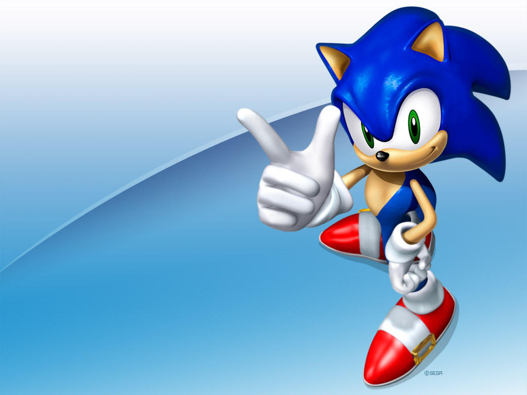 http://4.bp.blogspot.com/_VXt9vfhFvCs/TIVjSCUUq4I/AAAAAAAAAqU/H0ZnxuXZFAw/s1600/SonicTheHedgehogWallpaper1024.jpg