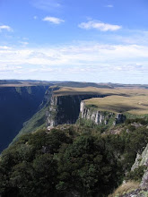 Paraisos Ecologicos do Brasil