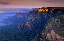 Parque Nacional da Chapada dos Guimaraes