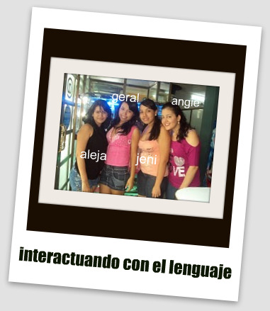 medios de comunicacion