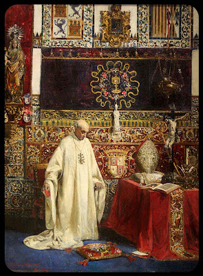 fotografía lisérgica Virgilio Mattoni