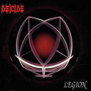 Deicide+Legion.jpg