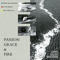 John Mclaughlin - Ali De meola - Paco de lucia - passion grace & fire Passion,-Grace-and-Fire