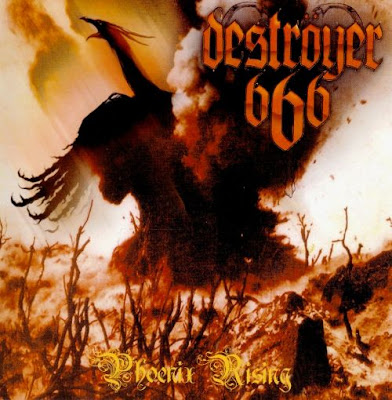 Destroyer 666 - Phoenix Rising Destroyer+666+Phoenix+rising