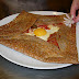 Bretonse pannenkoeken