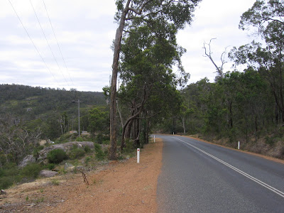 Mundaring+storm
