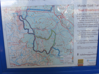 Recalled+alcohol+swabs