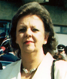 Maria Luiza S. Fagundes