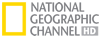National Geographic Time Lapse