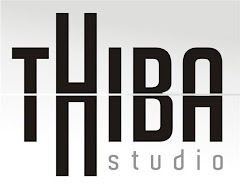 TIBA STUDIO