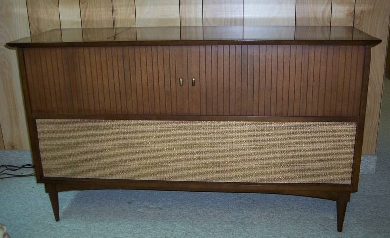 eaton viking oven