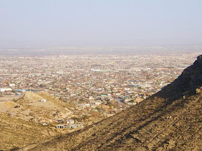 I could just imagine Ciudad Juarez, a border city of Mexico close to El Paso ... byhobbyPhotographs I could just imagine Ciudad Juarez, a border city of Mexico close to El Paso ...