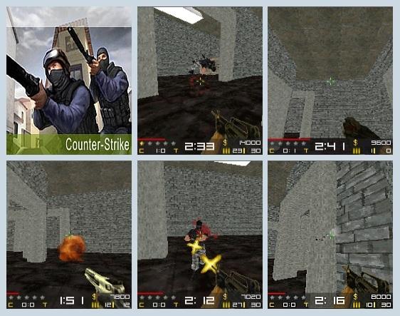 [Counter+Strike.jpg]