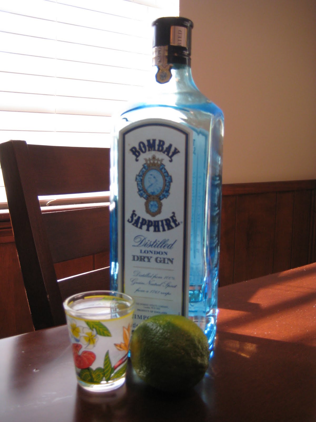 Happy Hour Chelsea Sidecar The Mighty Rib