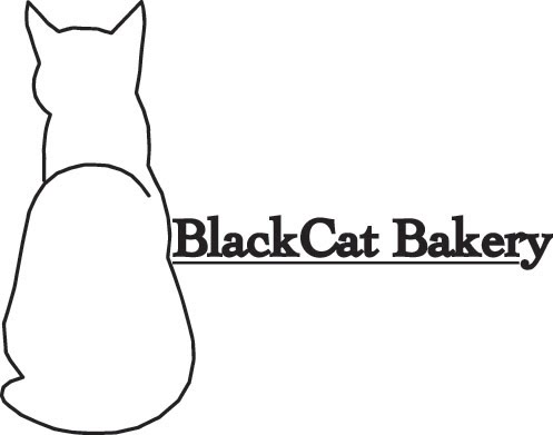 Black Cat Bakery