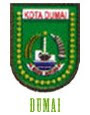 Kota Dumai