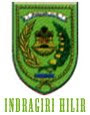 Kab Indragiri Hilir