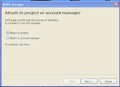 should sli be enabled with boinc projects should sli be enabled with boinc projects