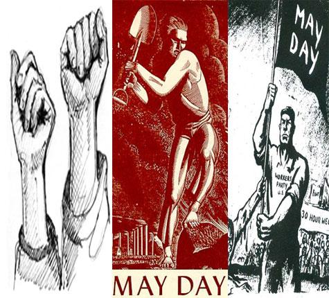 may-labour-day.jpg