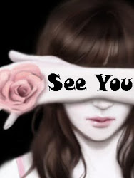 See You Later