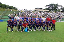 Equipe 2010
