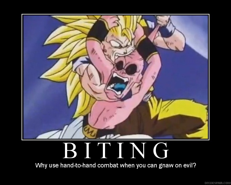 [Image: DBZ_biting_motivator_by_CrimsonViolet.jpg]
