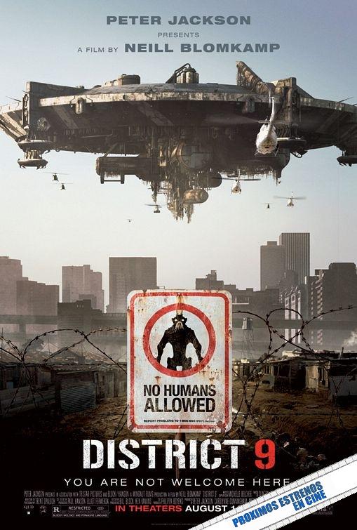 [district9poster_sector9.jpg]