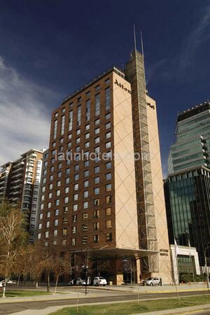 [FOTO+6+HOTEL+ATTON.jpg]