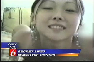 Video seks 18 tahun