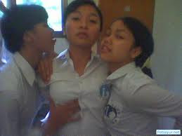 Cipap Lendir Picfly Html
