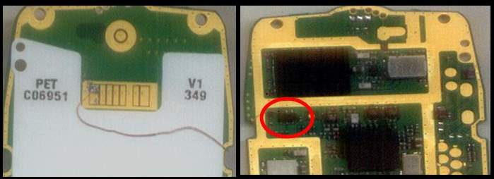 1100-no-lcd-display-problem-2 2600 lcd jumper. 1100-no-lcd-display-problem-2