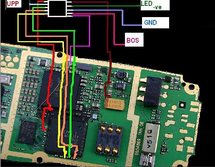 2600-lcd-ways 2600 lcd jumper. 2600-lcd-ways