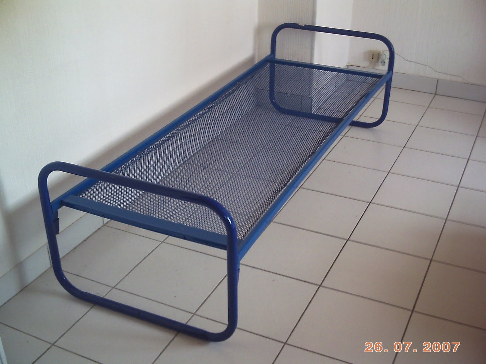 [PICT0002-706886.JPG]