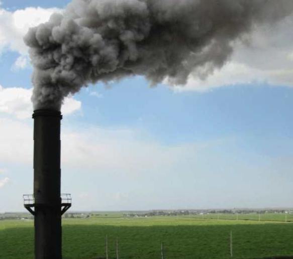 air Air pollution air Air pollution