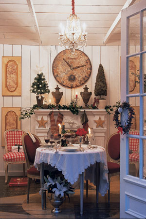 [Joyfu19355styleathome.com]