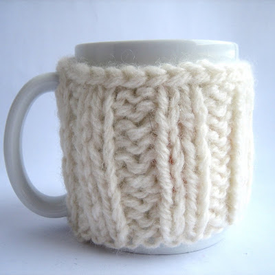 Mug Cosy
